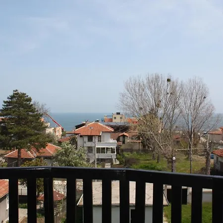 Starata Kushta 2* Lozenets